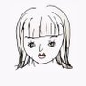 bee_mayatohoku's profile picture. MAYASTAFFING東北支店の広報担当です!人材派遣、BPO、人材紹介を行ってます✨/キャンペーン、MAYASTAFFINGの日常などを配信していきます💡/フォローやいいねお待ちしてます🥰/お問い合わせはこちらから👉https://t.co/GHO3O2x7xS /アイコンは弊社自慢の画伯に書いて頂きました(‾◡◝)