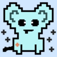 NP (@crazyclevis) 's Twitter Profile