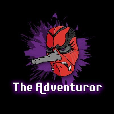 One-of-a-kind comic art + interactive storytelling NFT project in Web3.
Blockchain: Ethereum (Freemint)