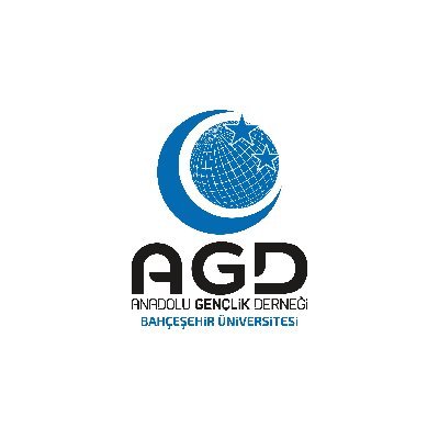 AgdBahcesehiUni's profile picture. Anadolu Gençlik Derneği Bahçeşehir Üniversitesi.