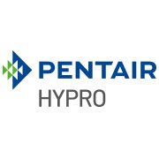 Pentair Hypro UK(@PentairHyproUK) 's Twitter Profile Photo