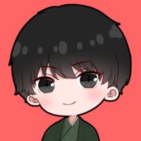 かずひと@田舎の帝王(@T44dW) 's Twitter Profile Photo