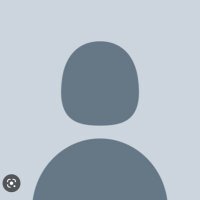 boufmoi_lglan (@grosso_phob) 's Twitter Profile