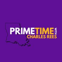Primetime Podcast (@primetime_pod) 's Twitter Profile