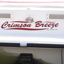 Mark Hawke - @BamaHawke - Twitter