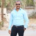 rohit bansode (@rohitba42558334) Twitter profile photo rohit bansode (@rohitba42558334) Twitter profile photo