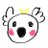 AGATHA_M_C_G