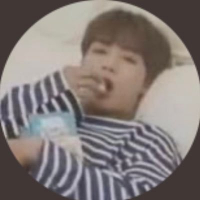 __망망븍🩵💙さんのプロフィール画像