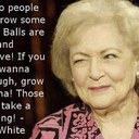 Amber Prine - @laaprine - Twitter