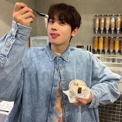 eunwoo pics on Twitter  Cha eun woo, Cha eun woo astro, Kpop fashion men