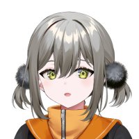 IQ=UNI🍥🌻✹( '-' ✹ ) (@toge_1111) 's Twitter Profile Photo IQ=UNI🍥🌻✹( '-' ✹ ) (@toge_1111) 's Twitter Profile Photo