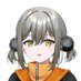 IQ=UNI🍥🌻✹( '-' ✹ ) (@toge_1111) Twitter profile photo IQ=UNI🍥🌻✹( '-' ✹ ) (@toge_1111) Twitter profile photo