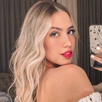 indy (@indycomenta) 's Twitter Profile