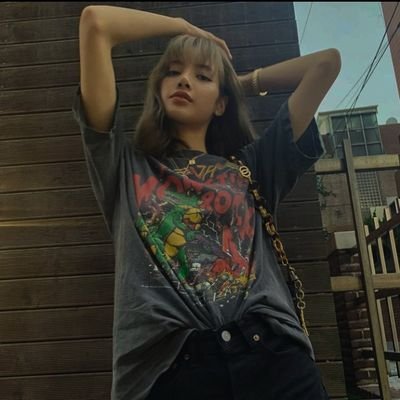 Fan Account | Gonna talk more about @BLACKPINK and @M_OlineJKT48