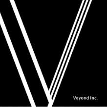 Veyond Co.,Ltd.
