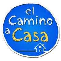 El Camino a Casa (@elcaminoacasatv) 's Twitter Profile Photo El Camino a Casa (@elcaminoacasatv) 's Twitter Profile Photo