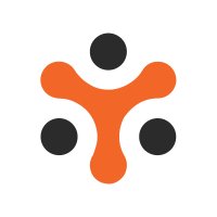 Yo!Rent (@yo_rent) 's Twitter Profile