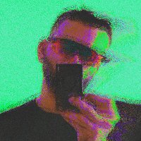 JL (@jameslano) 's Twitter Profile Photo JL (@jameslano) 's Twitter Profile Photo