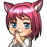Aeawen Soulsong (@aeawen) 's Twitter Profile
