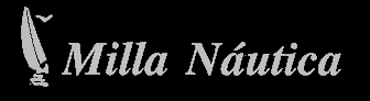 Milla_Nautica's profile picture. Le invitamos a que venga a conocernos. Será un placer mostrarle nuestra exposición de barcos de ocasión e informarle de los servicios que podemos ofrecerle.