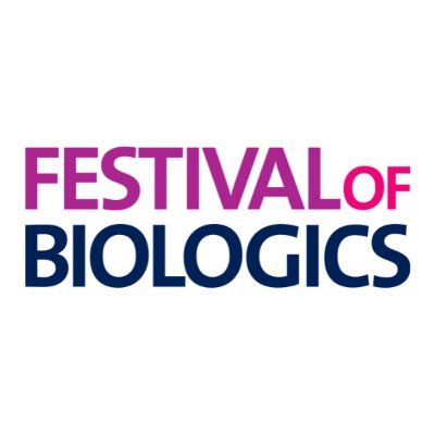 festofbiologics Profile Picture