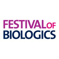 Festival of Biologics(@festofbiologics) 's Twitter Profileg