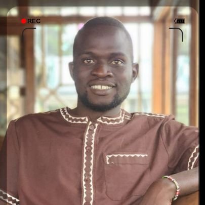 Personal finance writer @Money254 #Contentwriter #SEO #FreelanceWriterForHire #Copywriter #Writerforhire #Ghostwriter #Guestposting #articlewriter