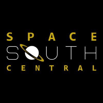 spacesouthcntrl Profile Picture