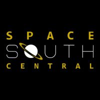 Space South Central(@spacesouthcntrl) 's Twitter Profile Photo