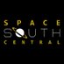 Space South Central (@spacesouthcntrl) Twitter profile photo Space South Central (@spacesouthcntrl) Twitter profile photo