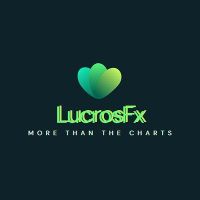 LucrosFx's profile picture. Forex Trader 📉📈
Crypto💎
Real Estate 🏘️
Marketer💹