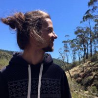Tomáš Lenč 🇺🇦 (@tomaslenc) 's Twitter Profile