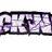 ShockwaveCCS's profile image