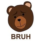 Kryp2Mel92's profile picture. 