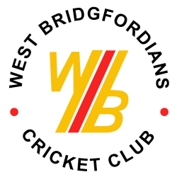 West Bridgfordians