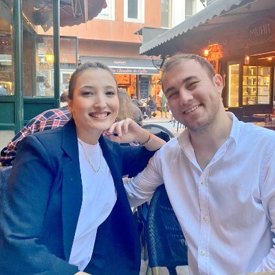 girayenver's profile picture. Türk Edebiyatı Dergisi
Yazı İşleri Müdürü 
Marmara Üniversitesi YL 📚
Metin Dil Bilimi
Öykü