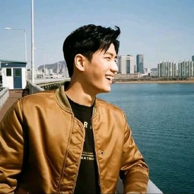 shopwithminnie_'s profile picture. be calm and stay positif yukk cantik bareng!💗