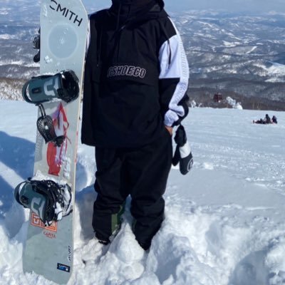 cciiiiizzzuu's profile picture. 
