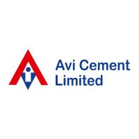 Avi Cement(@AviCementLtd) 's Twitter Profile Photo
