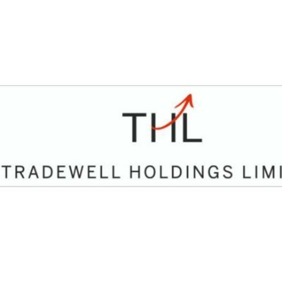 Tradewell Portfolios is a Proprietary trading firm established In 2006 with core focus on systematic trading. With a combined experience of more than 40 years.