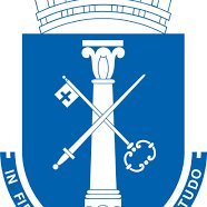 TrolletiDrammen's profile picture. 