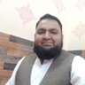 ibranafridi's profile picture. A funy subtweeper                          
ہیں اور بھی دنیا میں سخنور بہت اچھے                                  
کہتے ہیں کہ غالب کا ھے انداز بیان اور