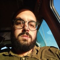 Youssef (@peppino5596) 's Twitter Profile