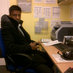 G.U.K.K LIYANAGE (@gayan_liyanage) Twitter profile photo G.U.K.K LIYANAGE (@gayan_liyanage) Twitter profile photo