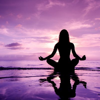 WReflectiveSelf's profile picture. We are dedicated to you becoming an exceptional human being by providing information on the spiritual and psychological traditions and tools.