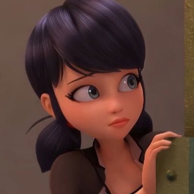 #adrien : ‘‘ marinette is generous,funny,creative and brave, and that's why i l o v e h e r ’’ 19:50 ━━━━⬤─────── 19:58