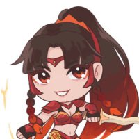 niña 🍒 (@sudamasakink) 's Twitter Profile