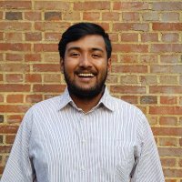 Sneharshi (@sneharshidgupta) 's Twitter Profile