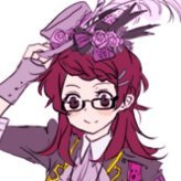 Fangirling twitter account (I RT a lot) 20⬆️

💞HxH💞スレミク💞MXTX novels💞SOARA💞🔫🎲🖤🐈‍⬛🗝💸

ENG/FIL OK || 日本語 少しOK

icon by: @momomorai