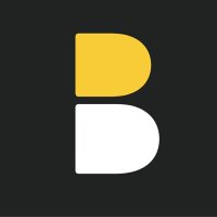 DDB Paris (@ddbparis) 's Twitter Profile